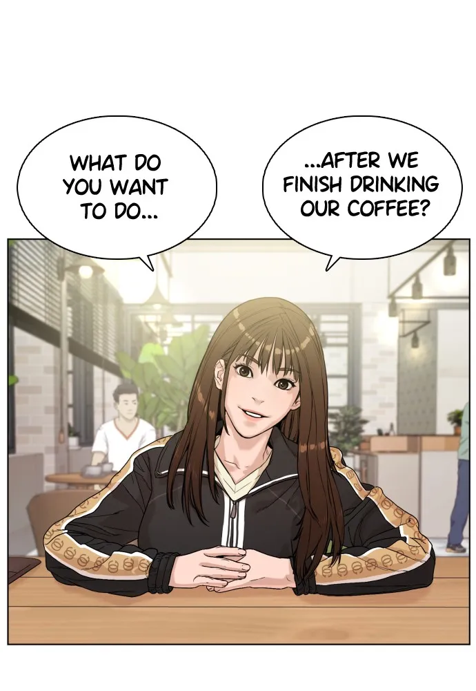 Read Viral Hit chapter 7 image 72 on Lezhin