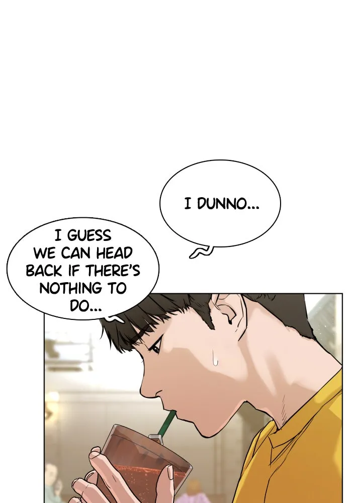 Read Viral Hit chapter 7 image 73 on Lezhin