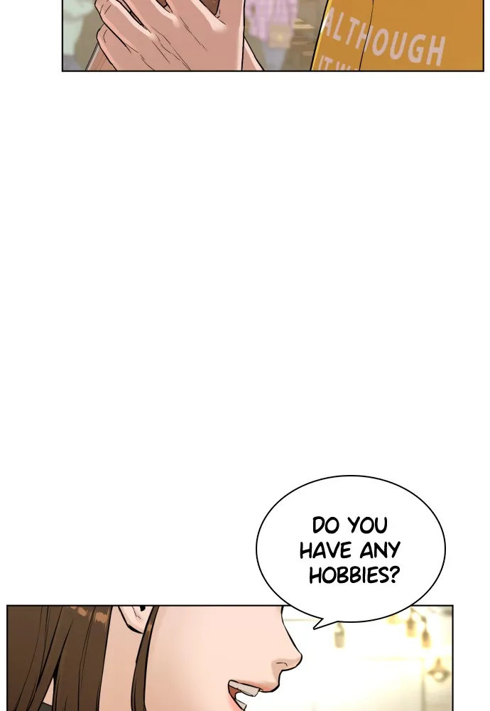 Read Viral Hit chapter 7 image 74 on Lezhin