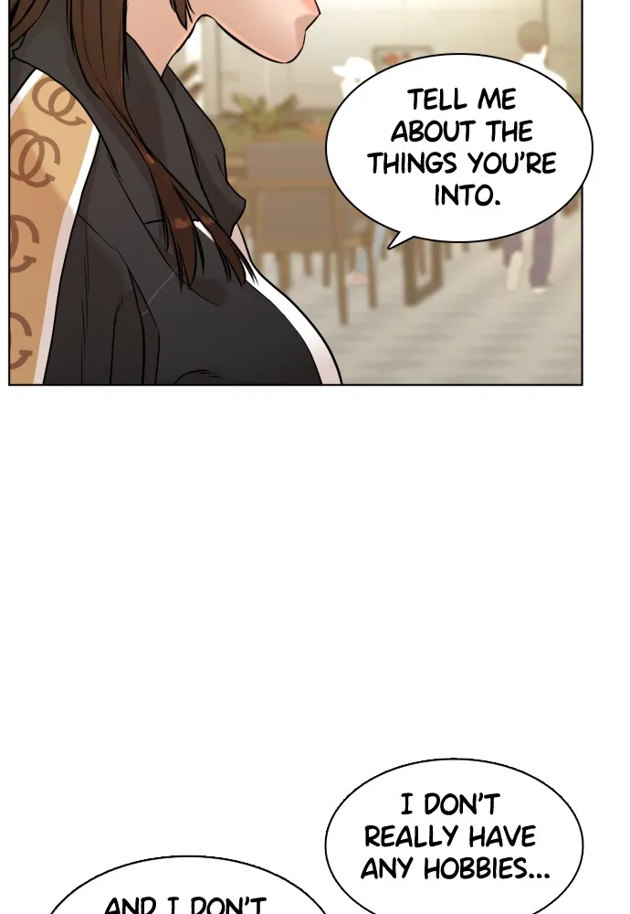 Read Viral Hit chapter 7 image 75 on Lezhin