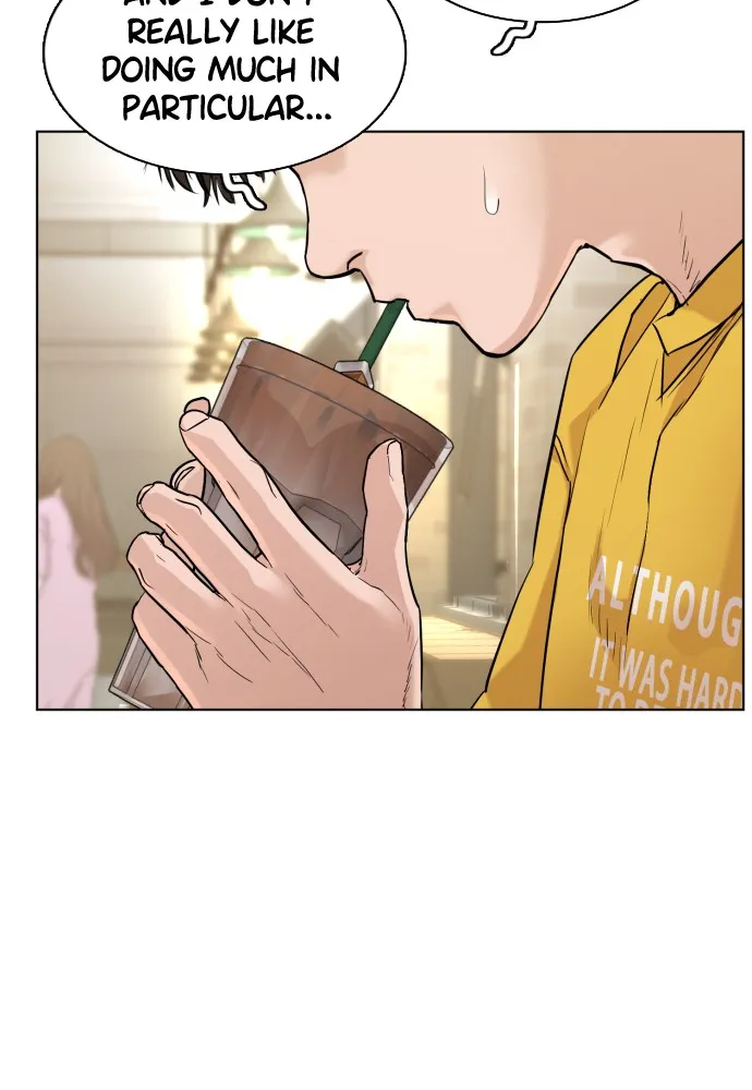Read Viral Hit chapter 7 image 76 on Lezhin