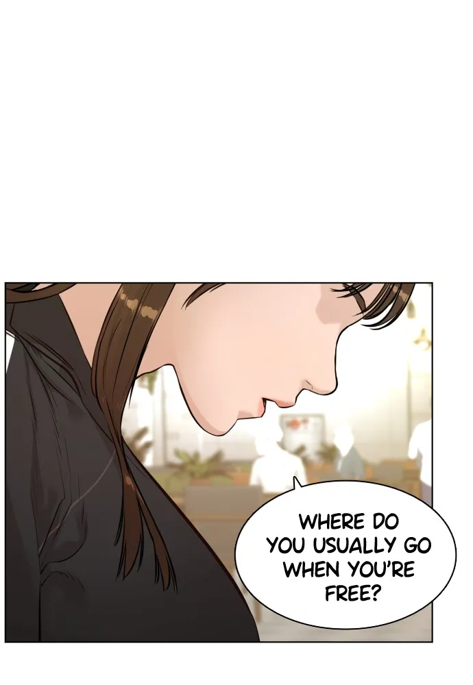 Read Viral Hit chapter 7 image 77 on Lezhin