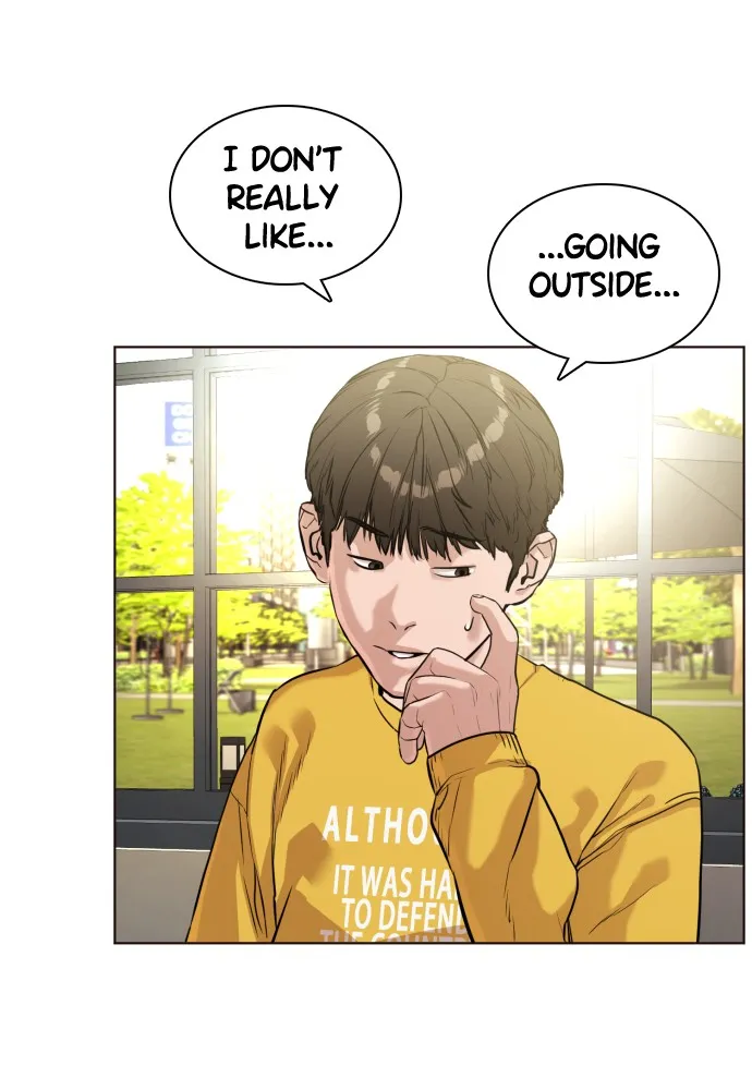 Read Viral Hit chapter 7 image 79 on Lezhin