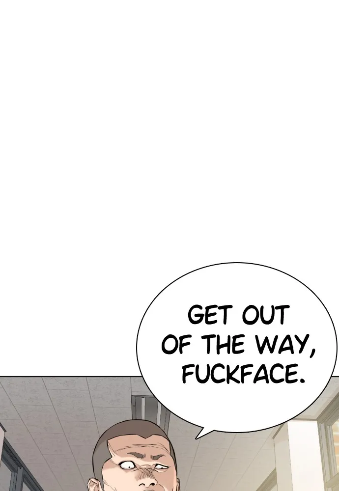 Read Viral Hit chapter 7 image 8 on Lezhin