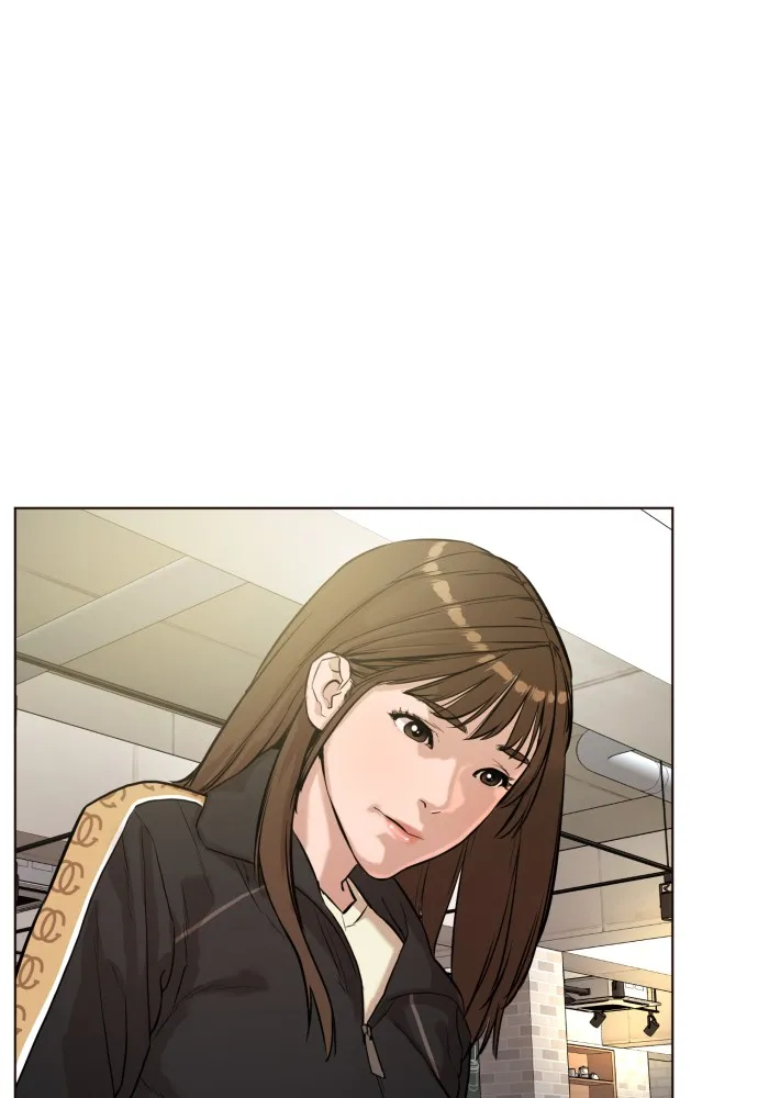 Read Viral Hit chapter 7 image 80 on Lezhin