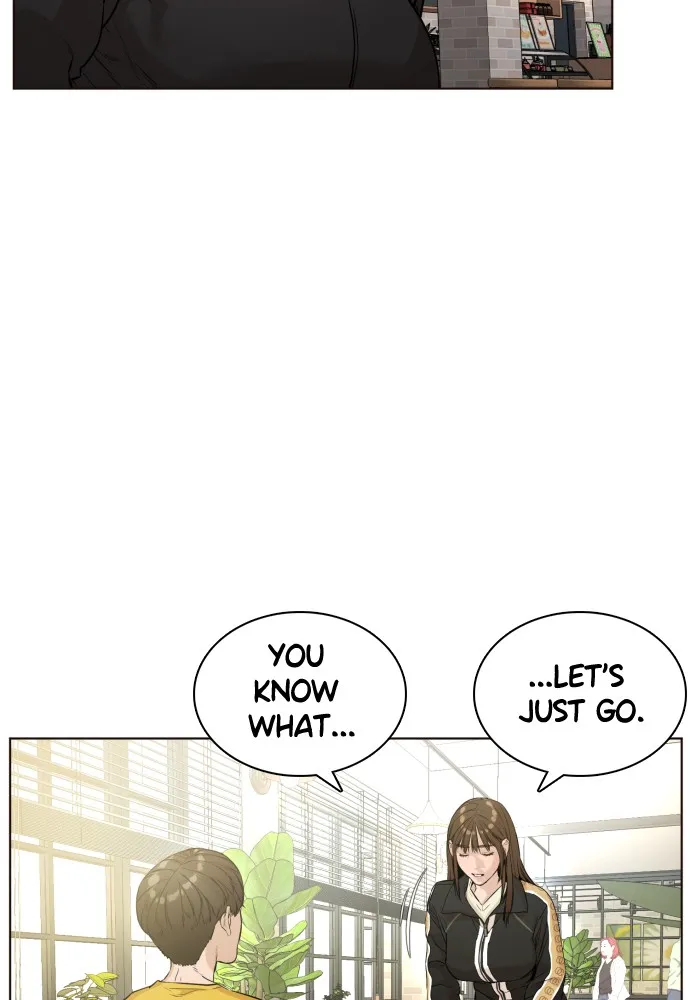 Read Viral Hit chapter 7 image 81 on Lezhin