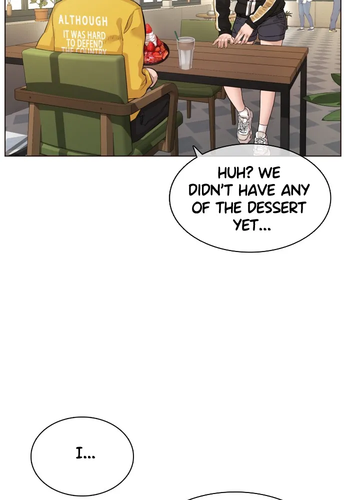 Read Viral Hit chapter 7 image 82 on Lezhin