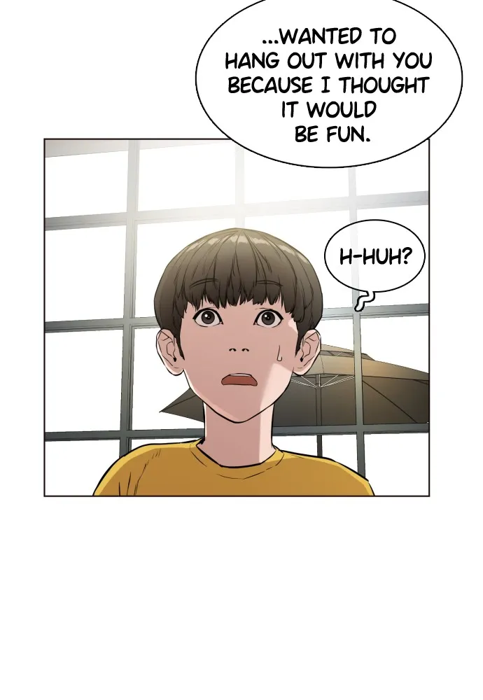 Read Viral Hit chapter 7 image 83 on Lezhin