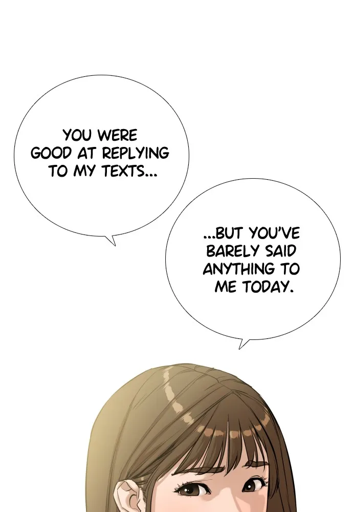 Read Viral Hit chapter 7 image 84 on Lezhin