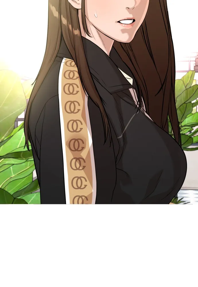 Read Viral Hit chapter 7 image 85 on Lezhin