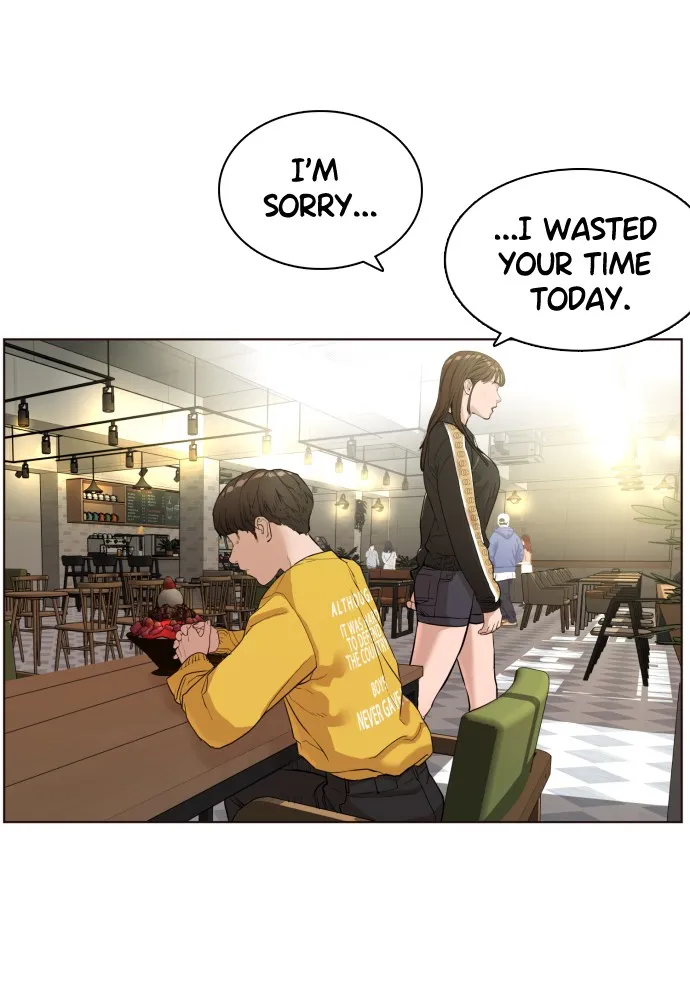 Read Viral Hit chapter 7 image 86 on Lezhin