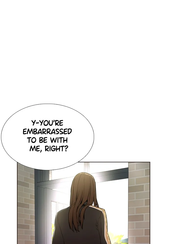 Read Viral Hit chapter 7 image 87 on Lezhin