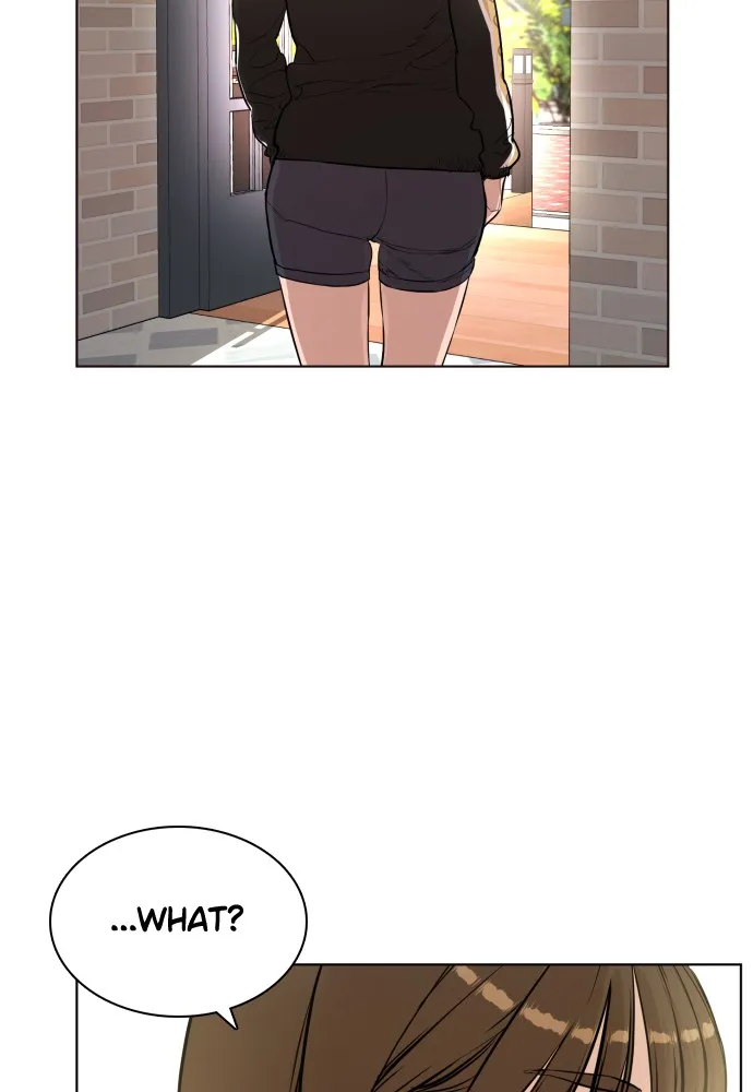 Read Viral Hit chapter 7 image 88 on Lezhin