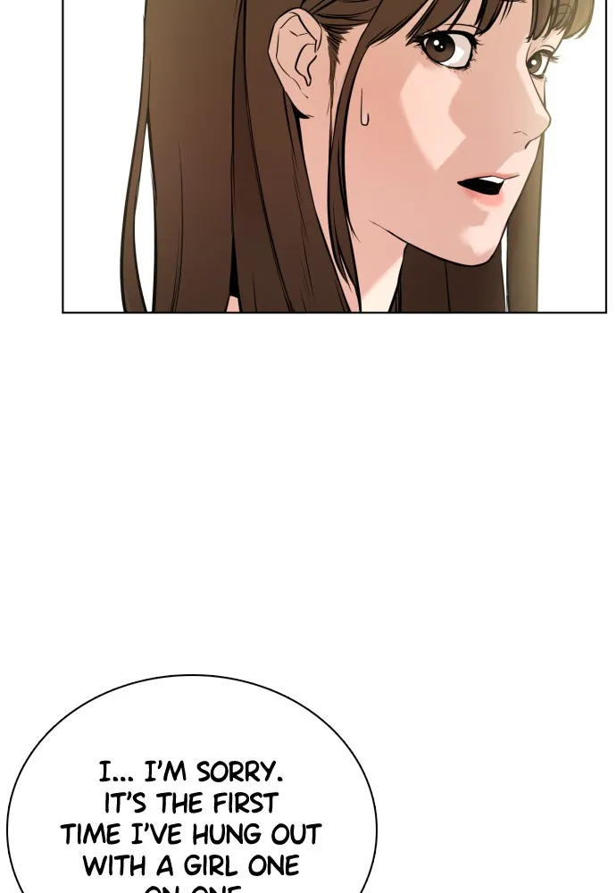 Read Viral Hit chapter 7 image 89 on Lezhin