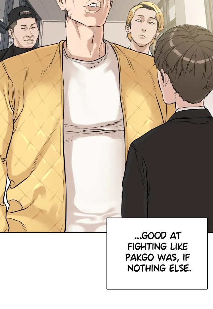 Read Viral Hit chapter 7 image 9 on Lezhin