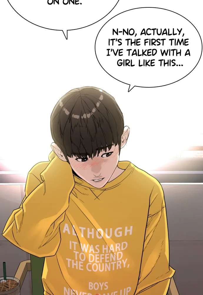 Read Viral Hit chapter 7 image 90 on Lezhin