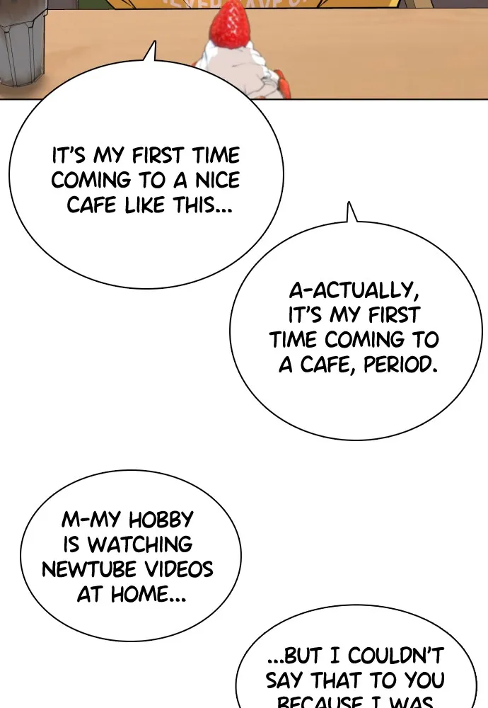Read Viral Hit chapter 7 image 91 on Lezhin