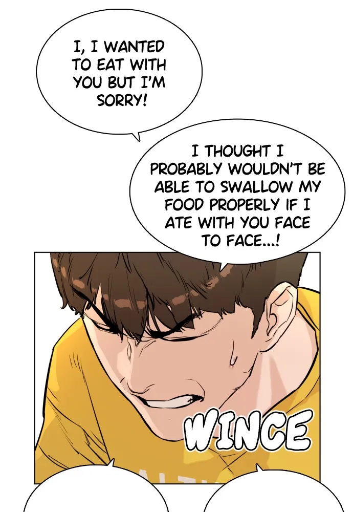 Read Viral Hit chapter 7 image 94 on Lezhin