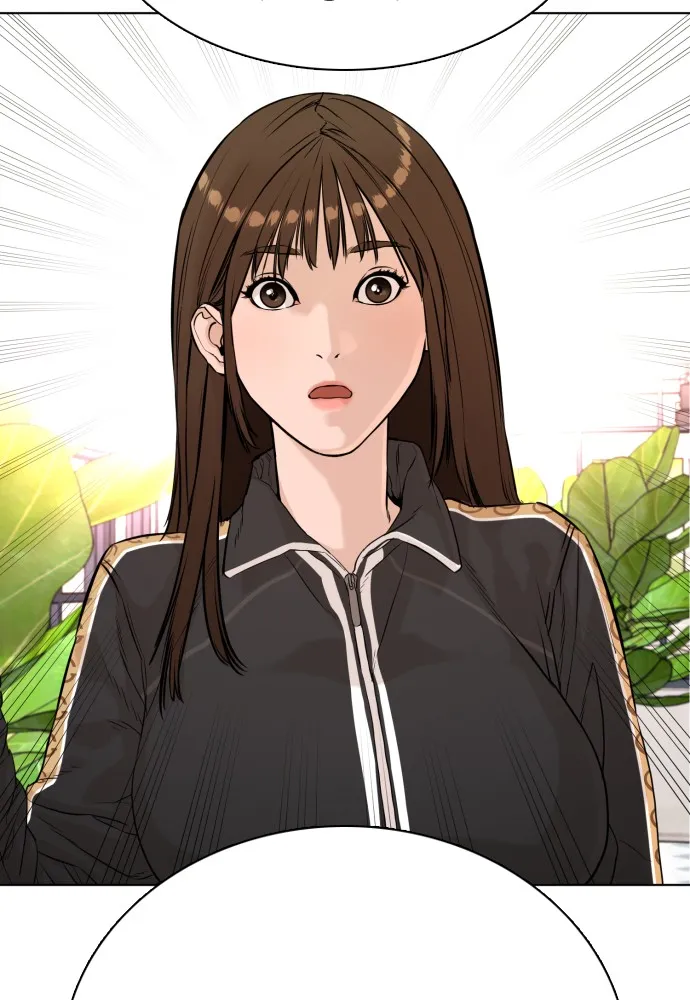 Read Viral Hit chapter 7 image 96 on Lezhin