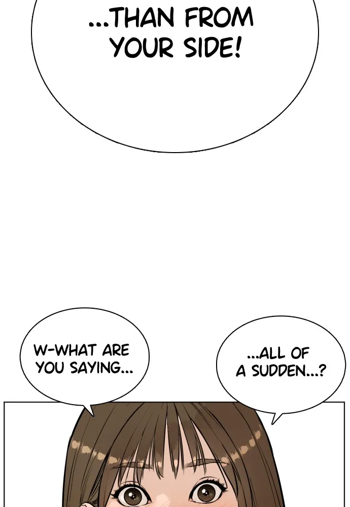 Read Viral Hit chapter 7 image 97 on Lezhin