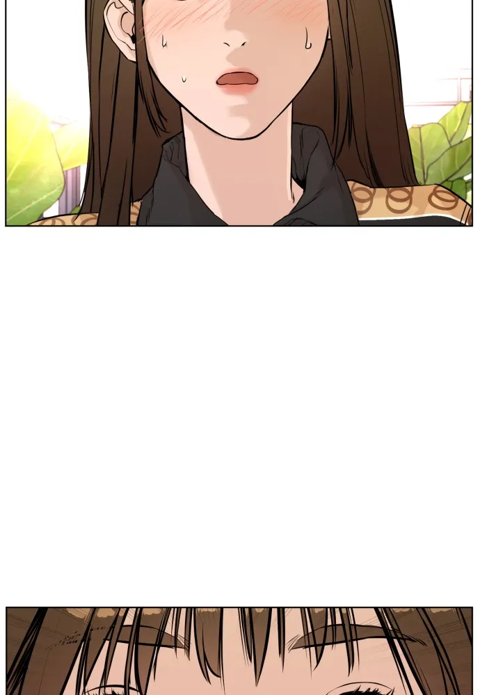 Read Viral Hit chapter 7 image 98 on Lezhin