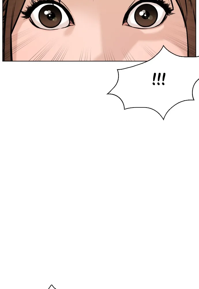 Read Viral Hit chapter 7 image 99 on Lezhin