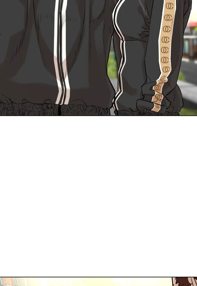 Read Viral Hit chapter 8 image 1 on Lezhin