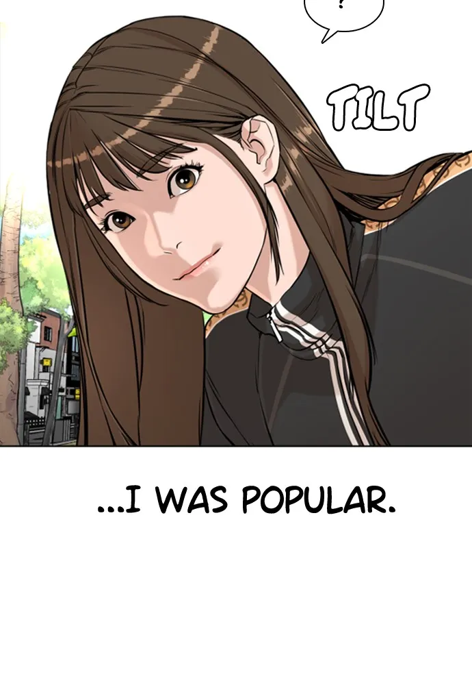 Read Viral Hit chapter 8 image 10 on Lezhin