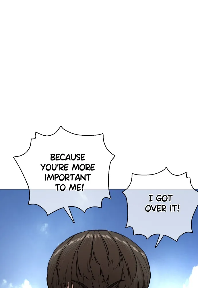 Read Viral Hit chapter 8 image 100 on Lezhin