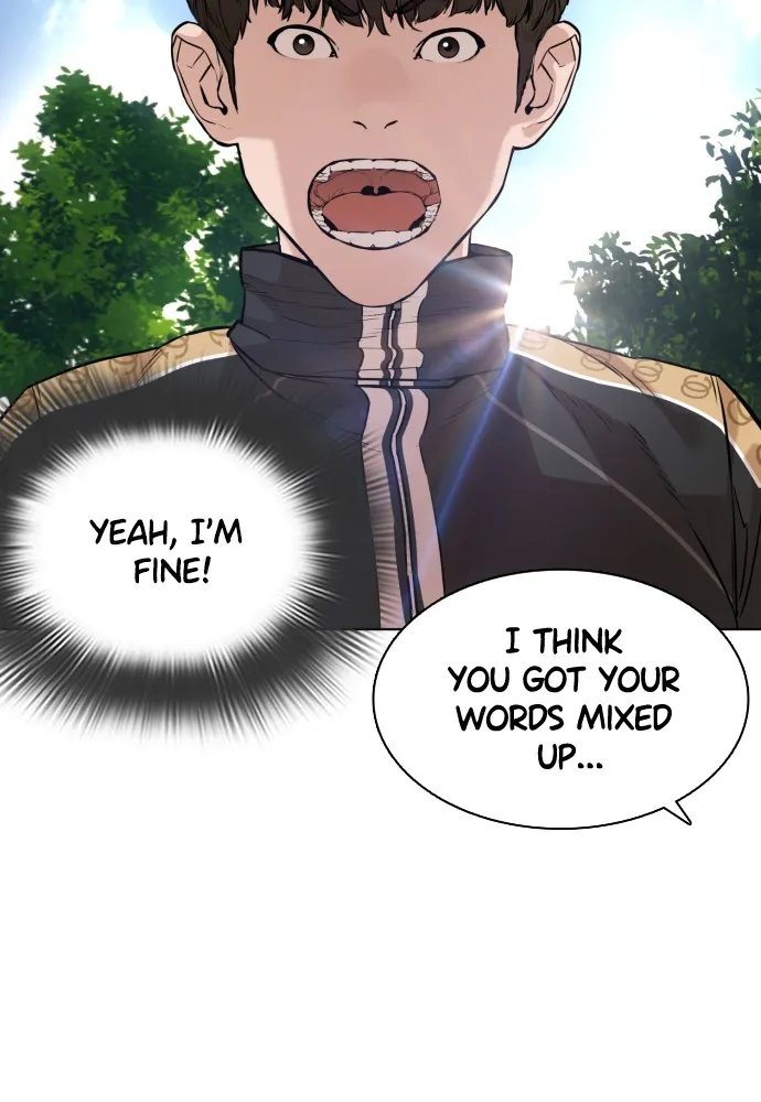 Read Viral Hit chapter 8 image 101 on Lezhin