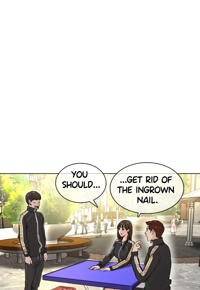 Read Viral Hit chapter 8 image 102 on Lezhin