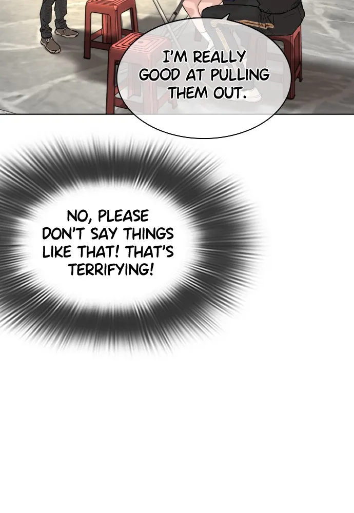 Read Viral Hit chapter 8 image 103 on Lezhin
