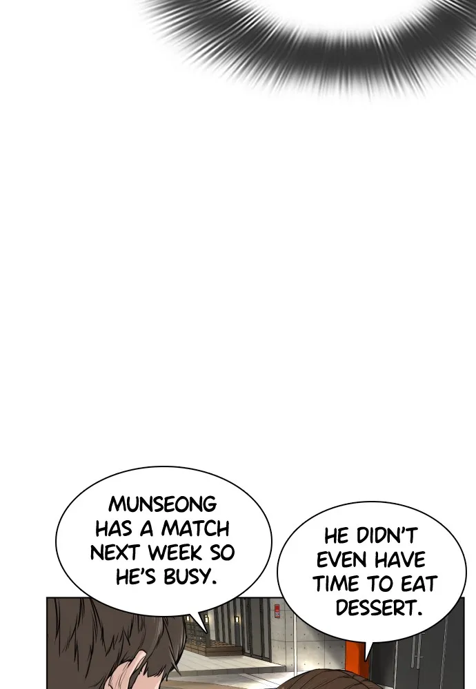 Read Viral Hit chapter 8 image 105 on Lezhin