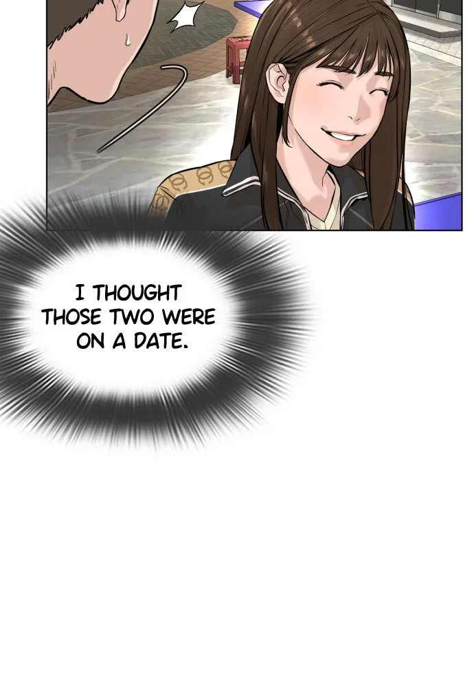 Read Viral Hit chapter 8 image 106 on Lezhin