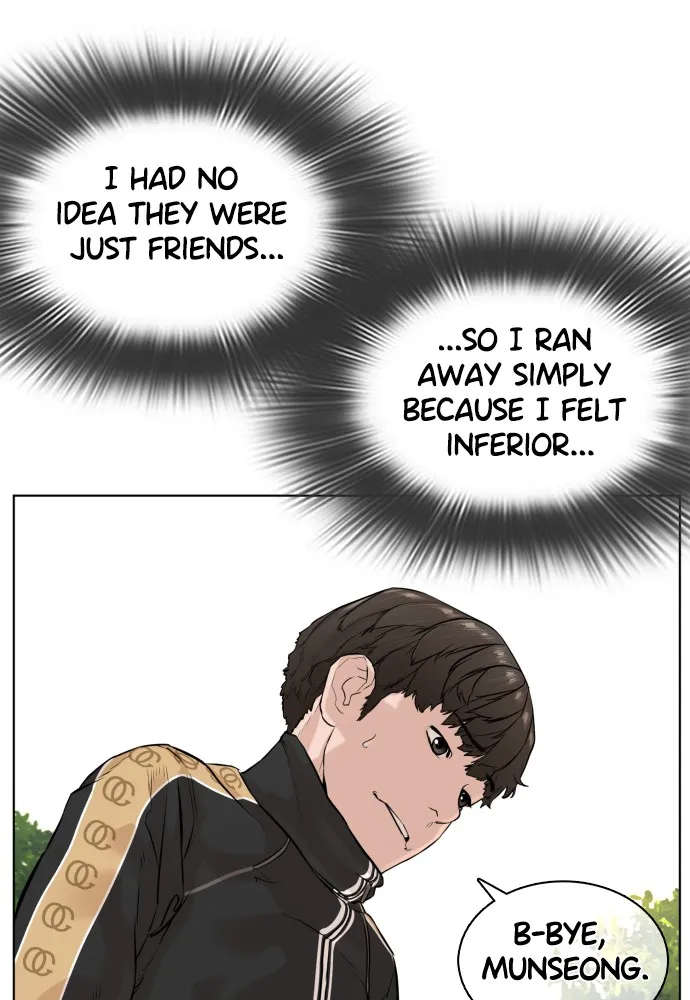 Read Viral Hit chapter 8 image 107 on Lezhin