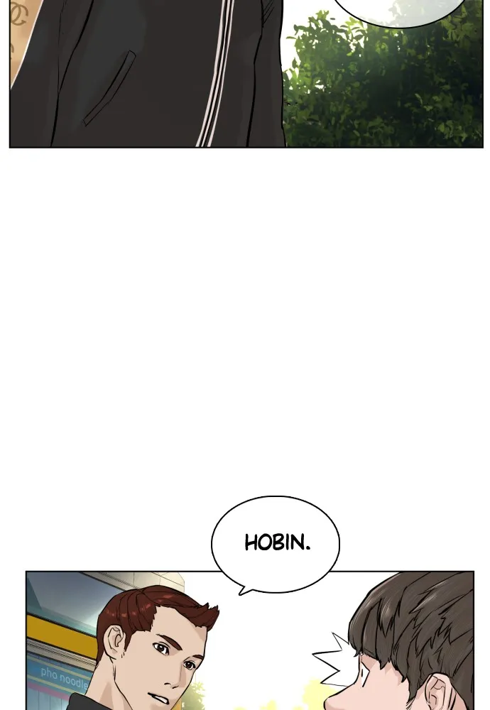 Read Viral Hit chapter 8 image 108 on Lezhin