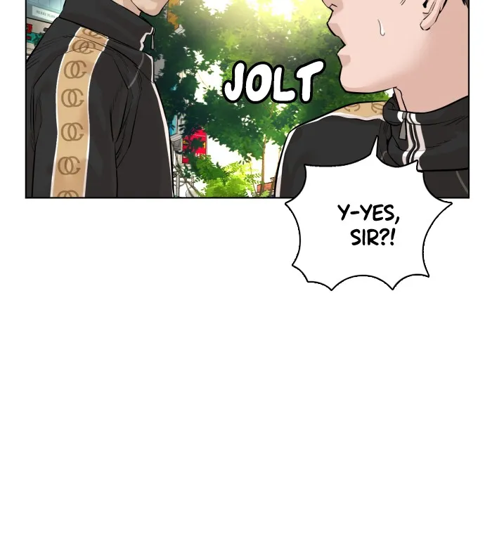 Read Viral Hit chapter 8 image 109 on Lezhin