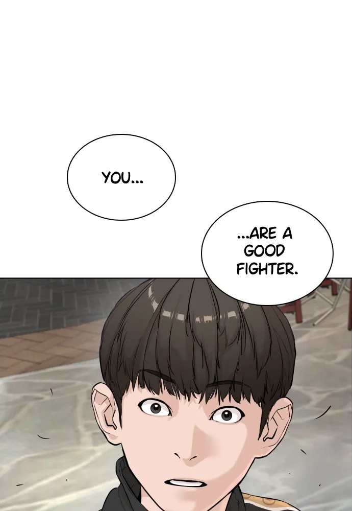 Read Viral Hit chapter 8 image 110 on Lezhin