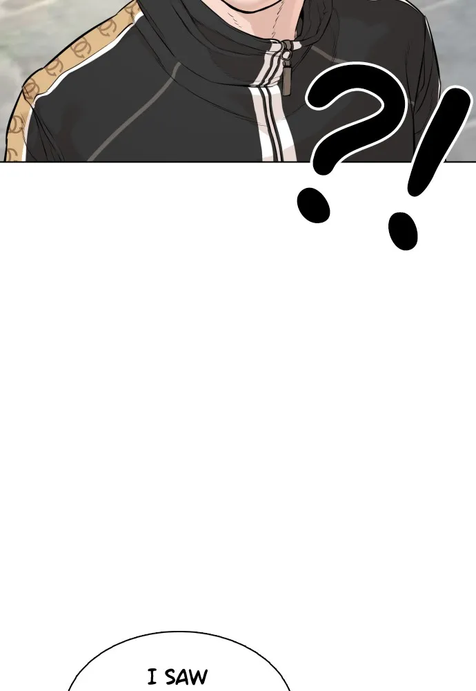Read Viral Hit chapter 8 image 111 on Lezhin