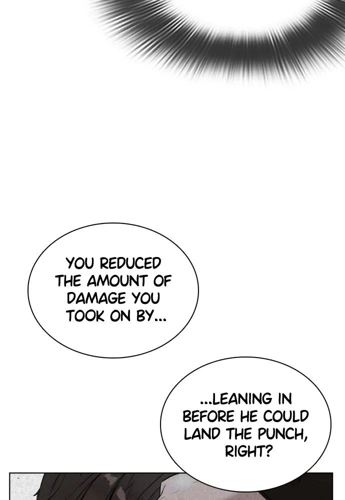 Read Viral Hit chapter 8 image 113 on Lezhin
