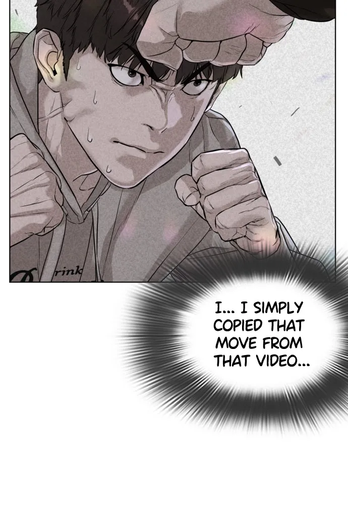 Read Viral Hit chapter 8 image 114 on Lezhin