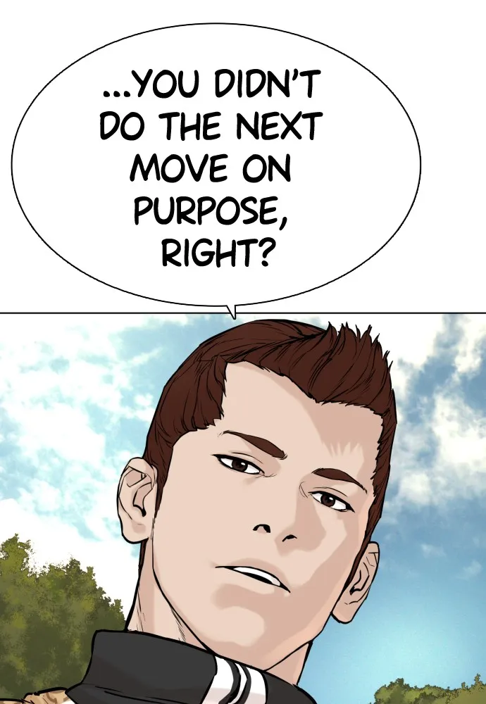 Read Viral Hit chapter 8 image 116 on Lezhin