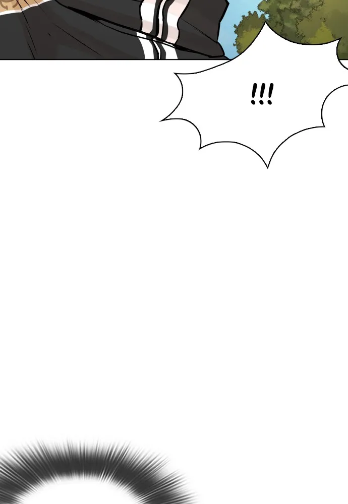 Read Viral Hit chapter 8 image 117 on Lezhin