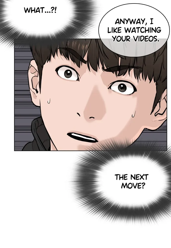 Read Viral Hit chapter 8 image 118 on Lezhin