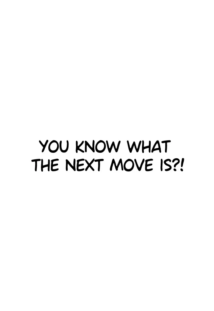 Read Viral Hit chapter 8 image 119 on Lezhin
