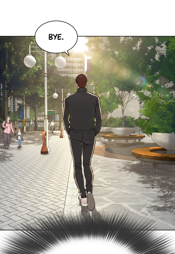 Read Viral Hit chapter 8 image 120 on Lezhin