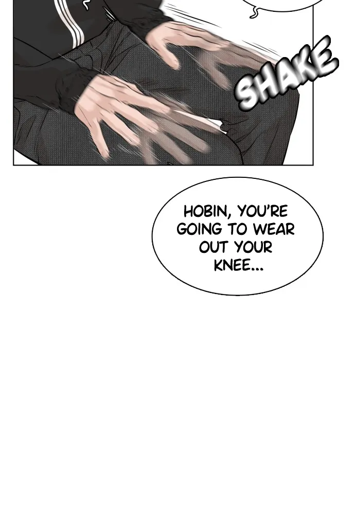 Read Viral Hit chapter 8 image 125 on Lezhin