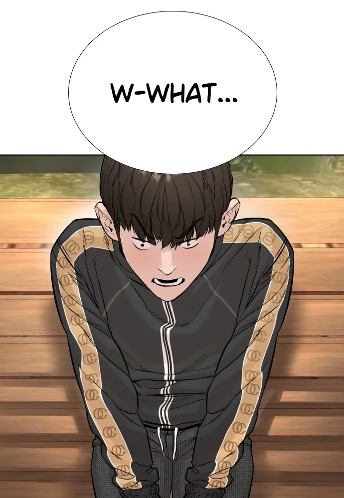 Read Viral Hit chapter 8 image 126 on Lezhin