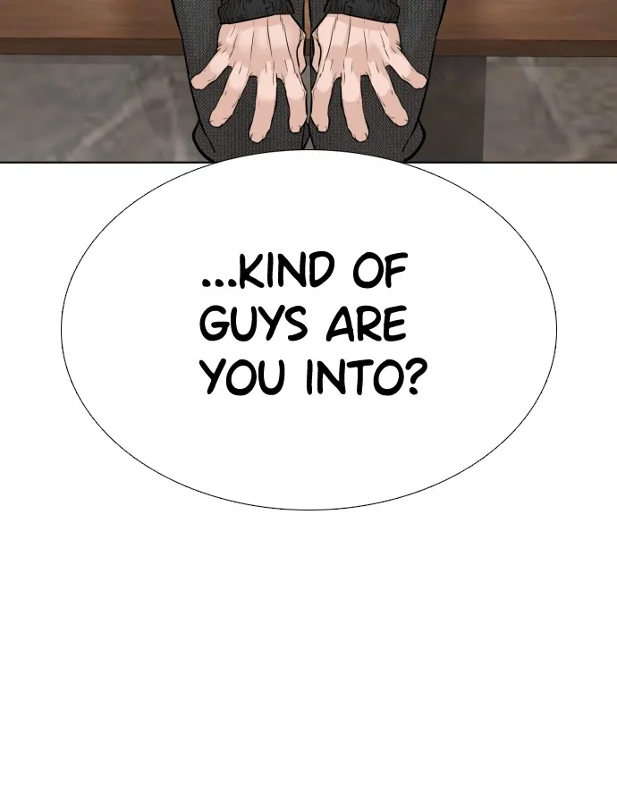 Read Viral Hit chapter 8 image 127 on Lezhin