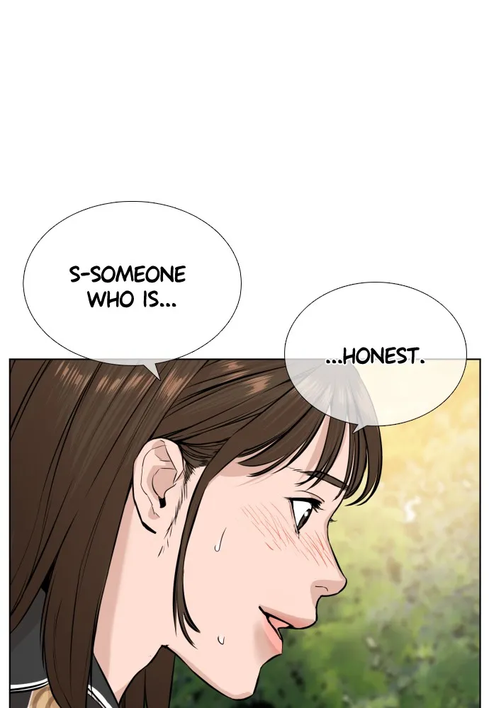 Read Viral Hit chapter 8 image 128 on Lezhin